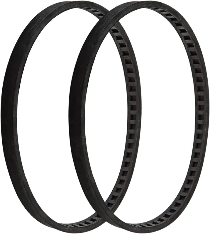 zeebooth-34186914