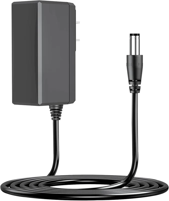 zeebooth-34187610