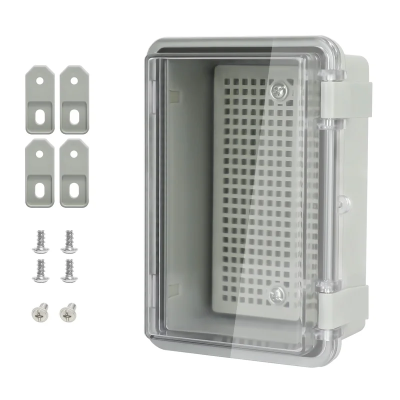 zeebooth-34200052