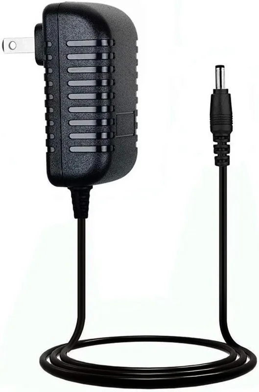 zeebooth-34200690