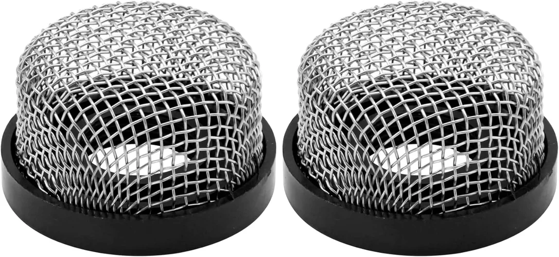 zeebooth-34202599