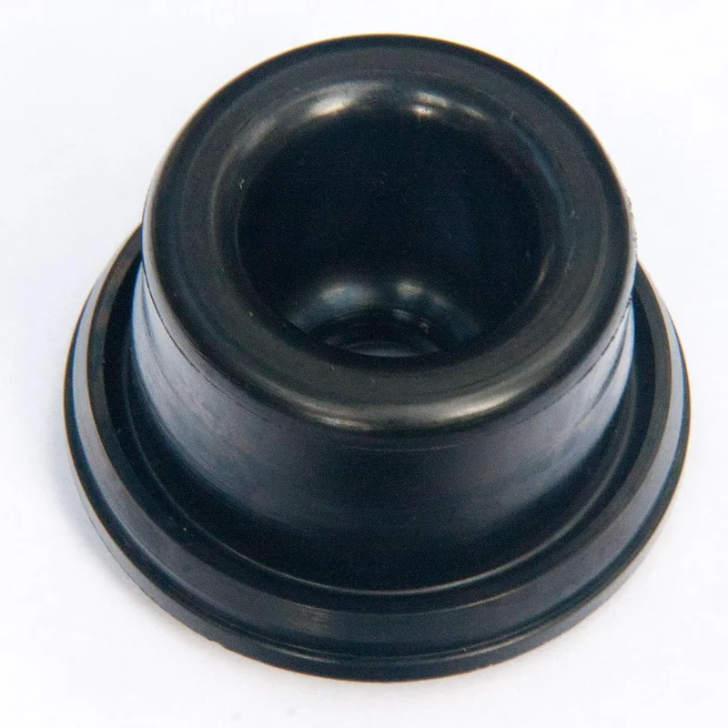 zeebooth-34202678