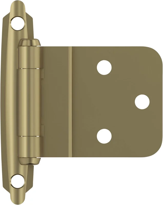 zeebooth-34207642