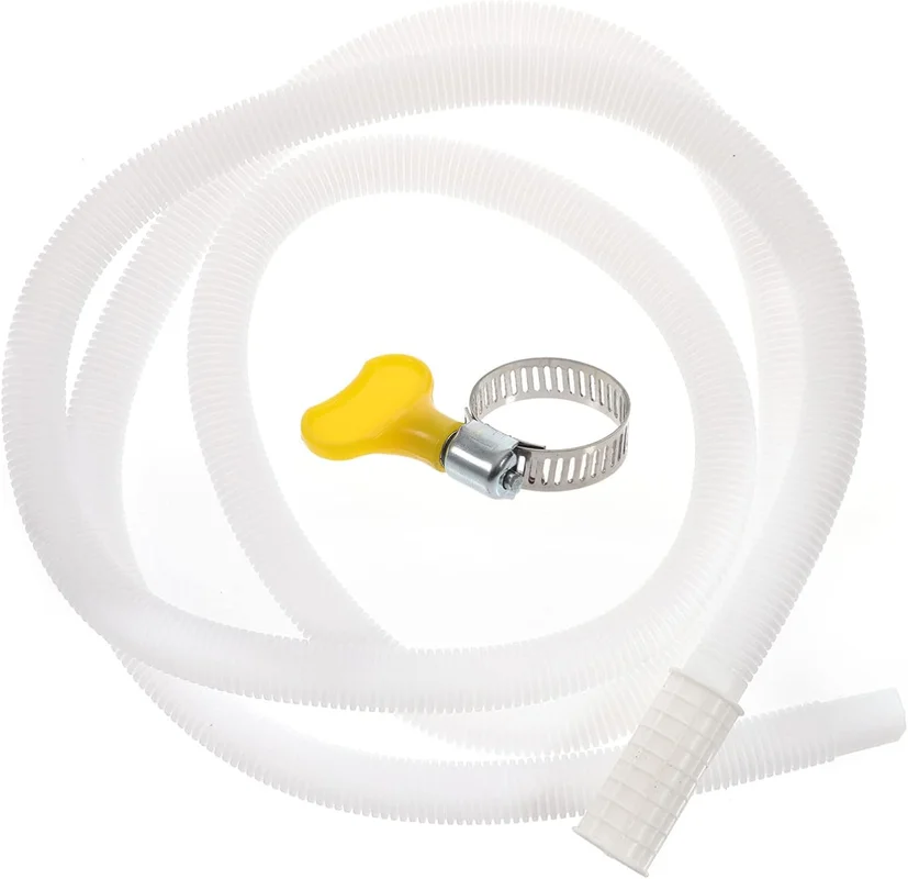 zeebooth-34209030