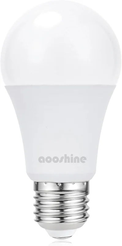 zeebooth-34209995