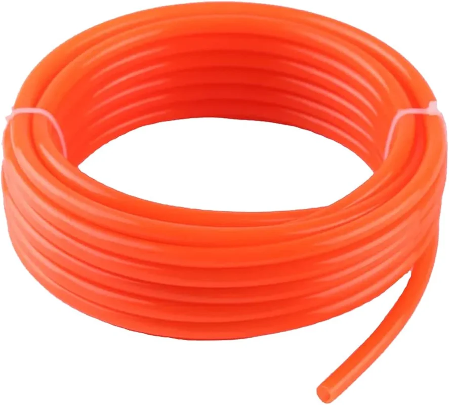 zeebooth-34210047