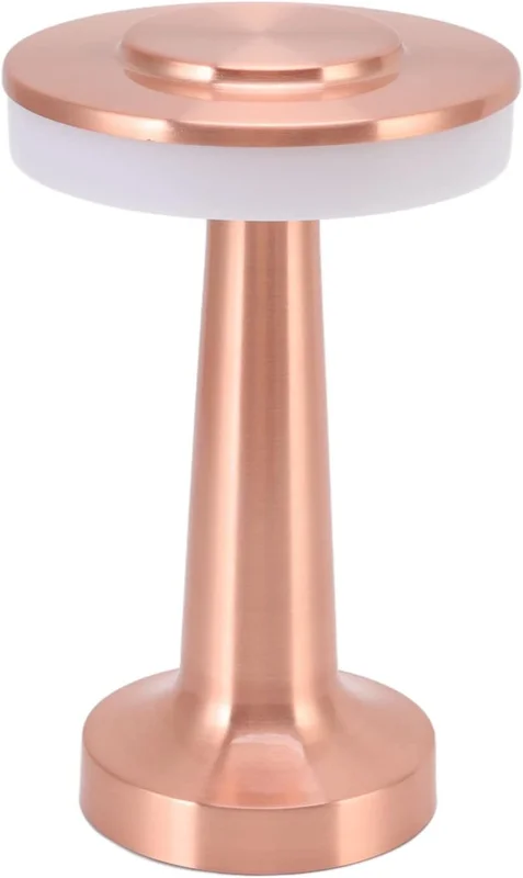 zeebooth-34212479