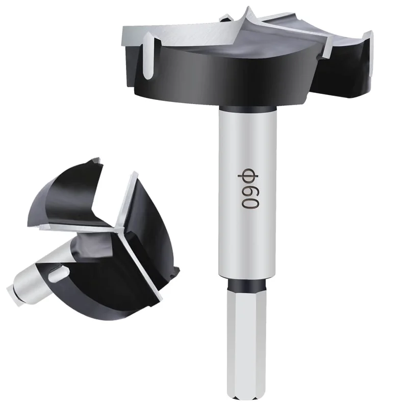 zeebooth-34213004