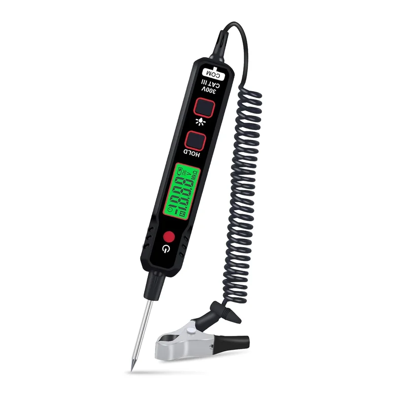 zeebooth-34214502