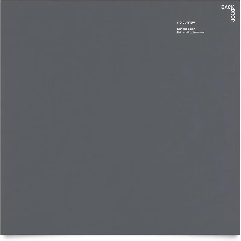 zeebooth-34215321
