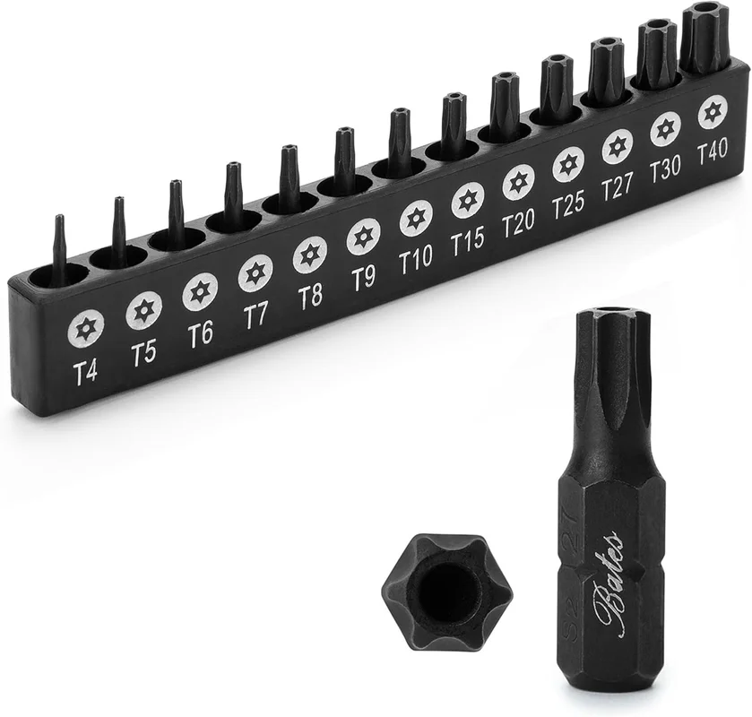 zeebooth-34217131
