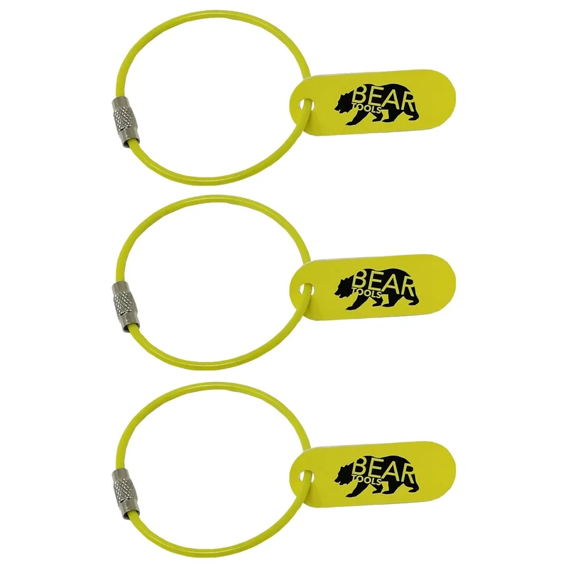 zeebooth-34219088