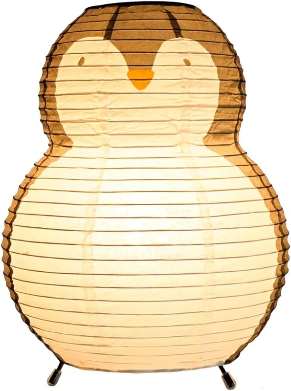 zeebooth-34219282