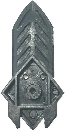 zeebooth-34222394