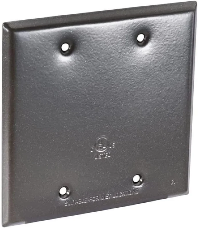 zeebooth-34224584