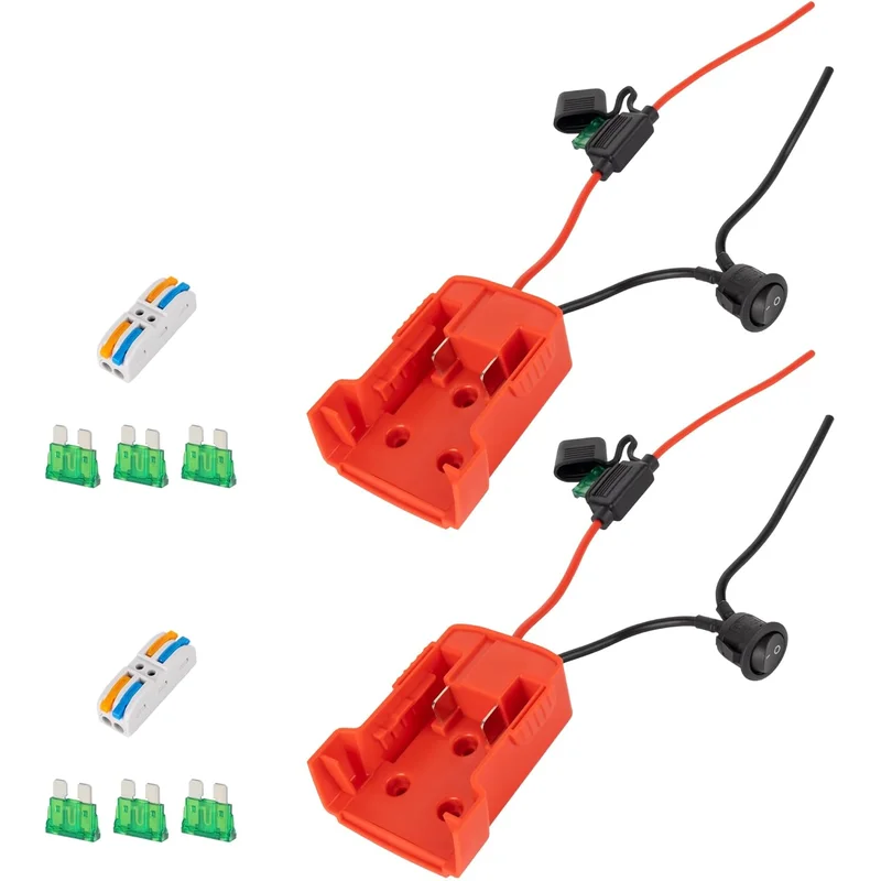 zeebooth-34225876