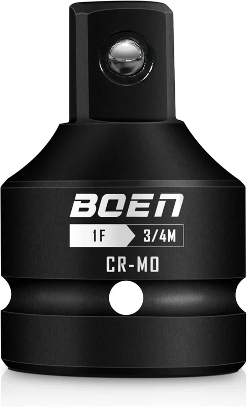 zeebooth-34226482