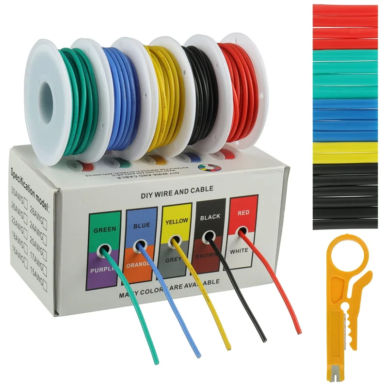 zeebooth-34226947