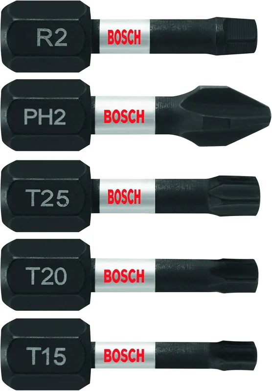 zeebooth-34228478