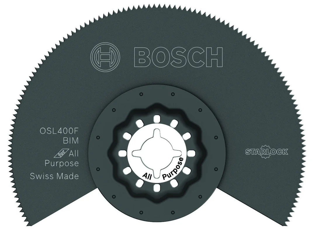 zeebooth-34228615