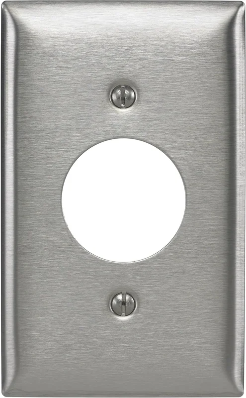 zeebooth-34232055