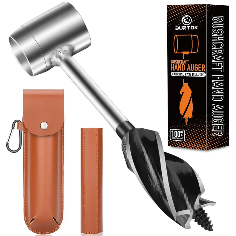 zeebooth-34233541