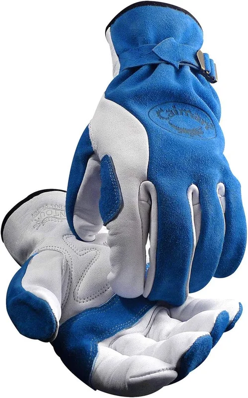 zeebooth-34235541