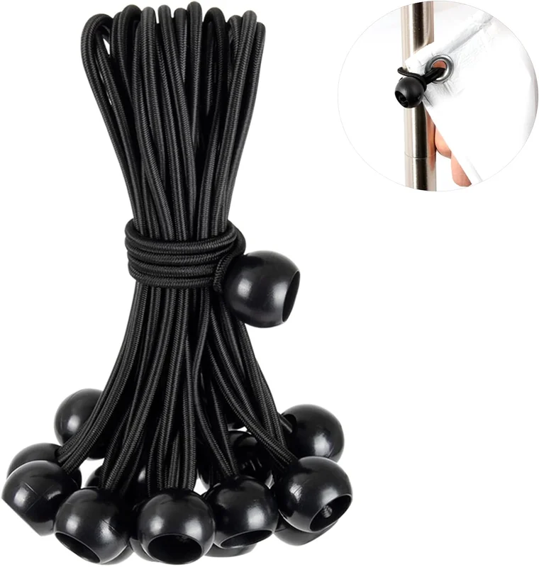 zeebooth-34236267