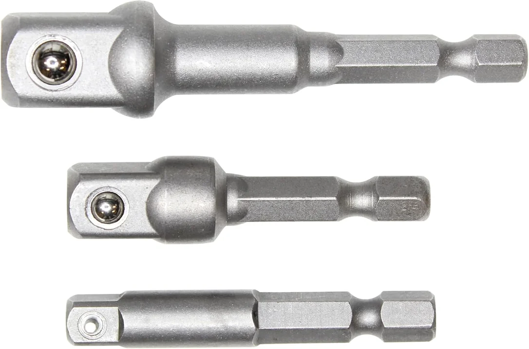 zeebooth-34239331