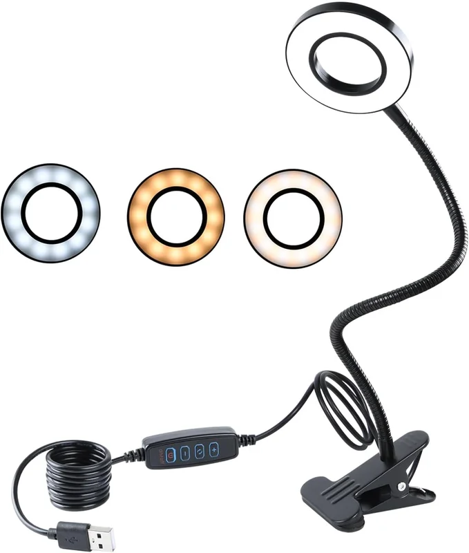 zeebooth-34243325