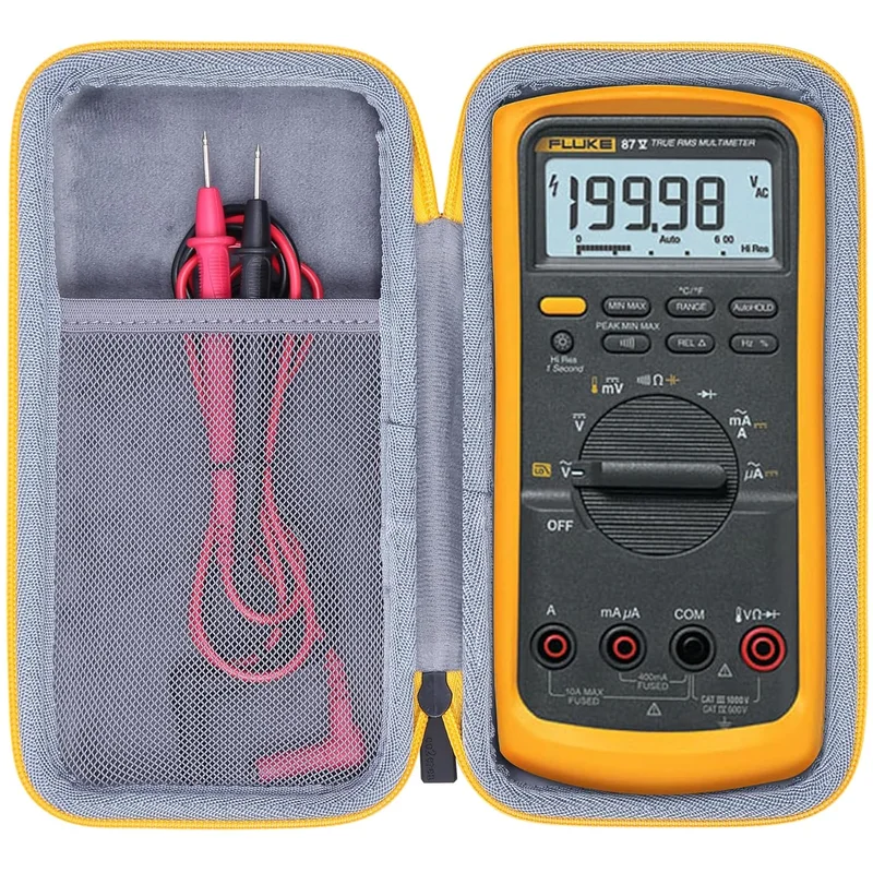 zeebooth-34245366
