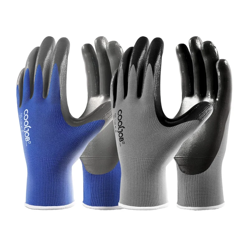 zeebooth-34248387
