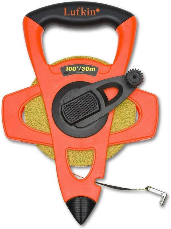 zeebooth-34253588