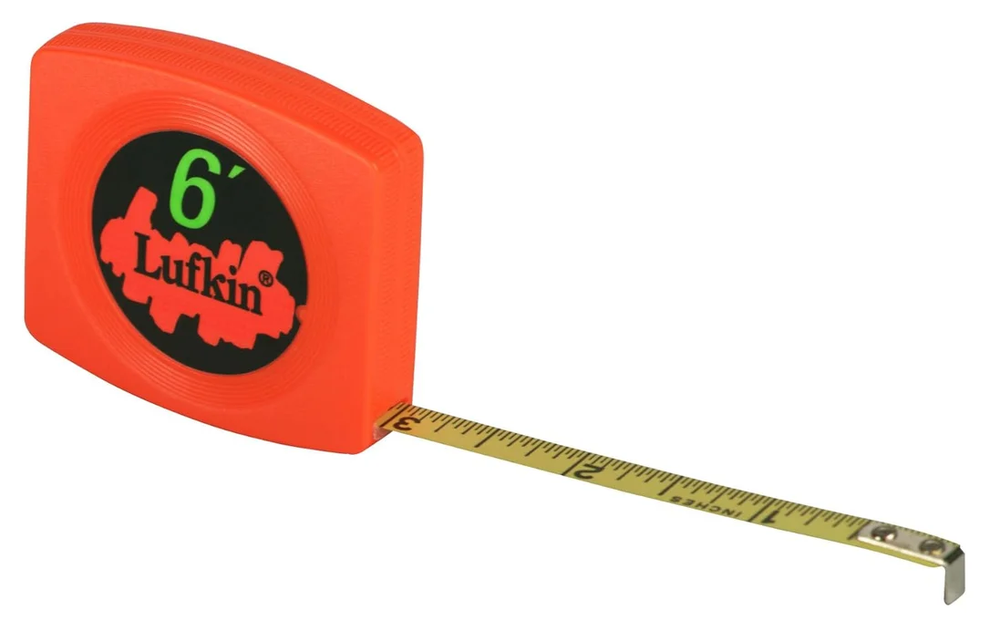 zeebooth-34253698