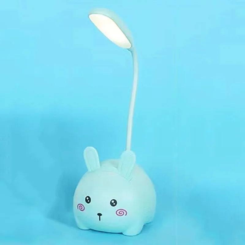zeebooth-34255274