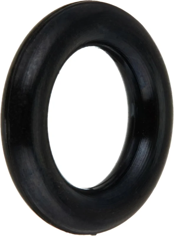 zeebooth-34257248