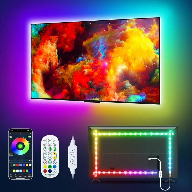 zeebooth-34258805