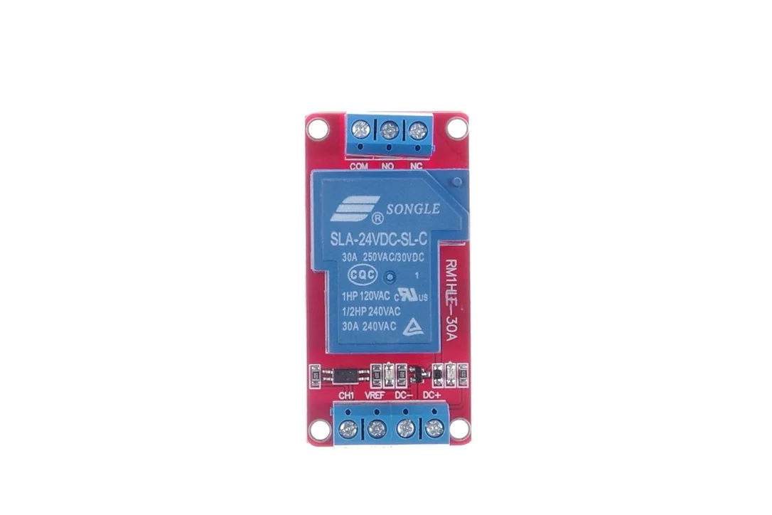 zeebooth-34260146
