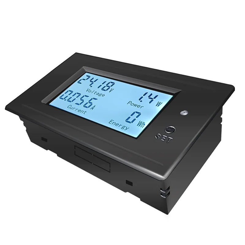 zeebooth-34260276