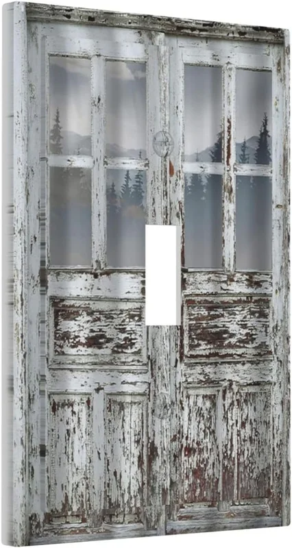 zeebooth-34262251