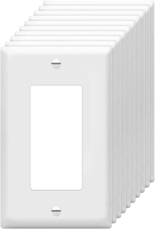 zeebooth-34262379