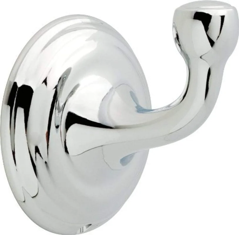 zeebooth-34264369