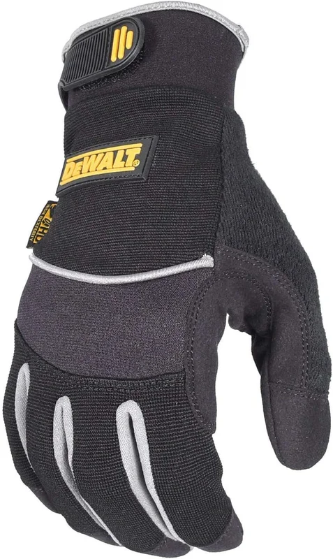 zeebooth-34265760