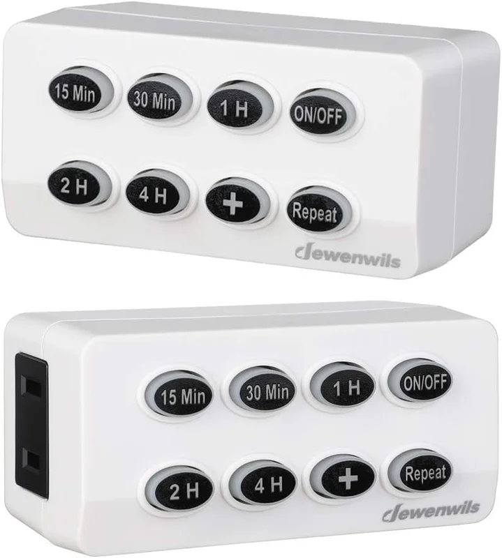 zeebooth-34267308