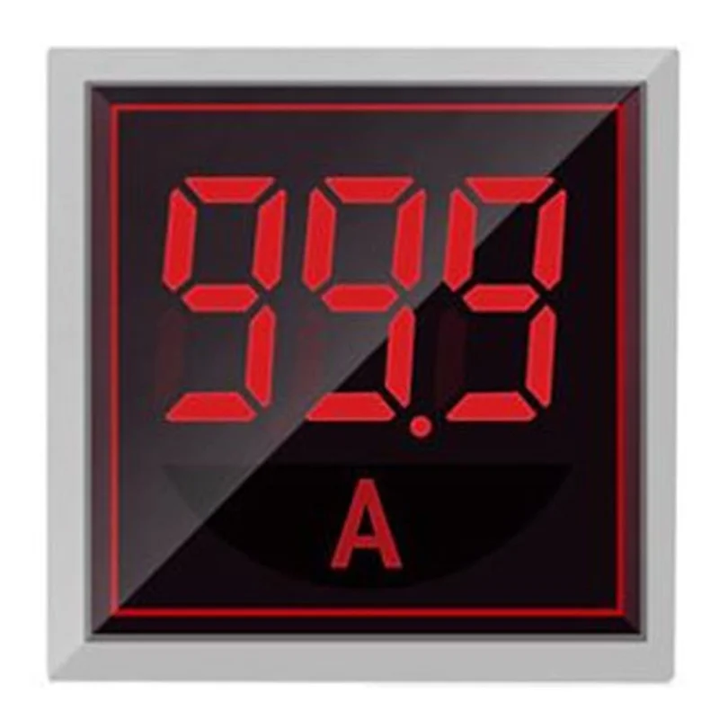 zeebooth-34270061