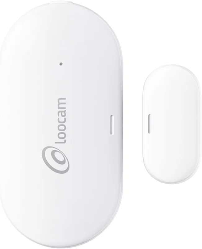 zeebooth-34275607