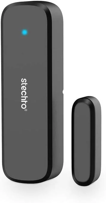 zeebooth-34275901