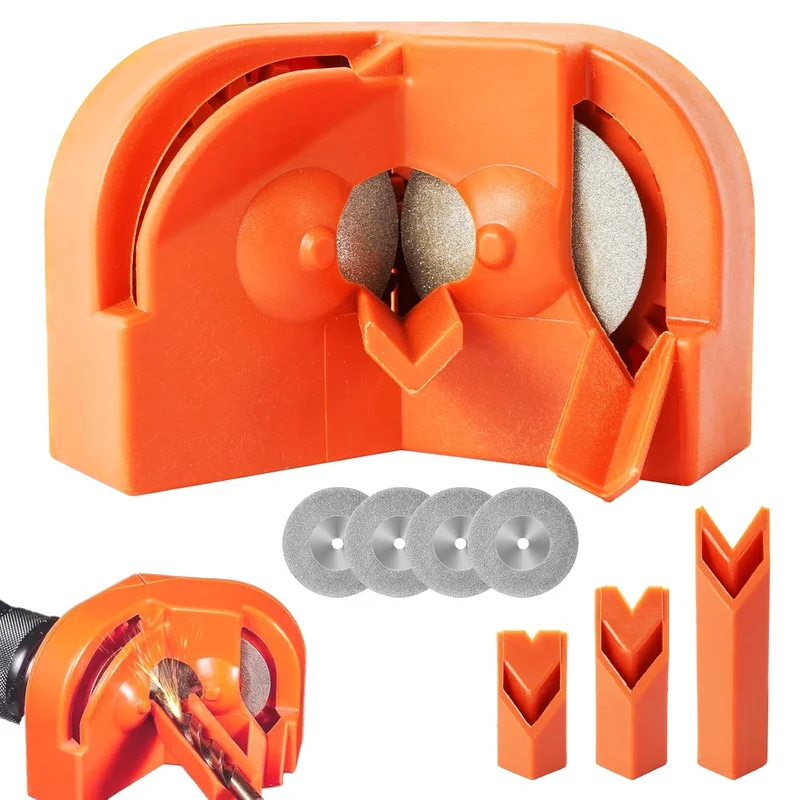 zeebooth-34279586