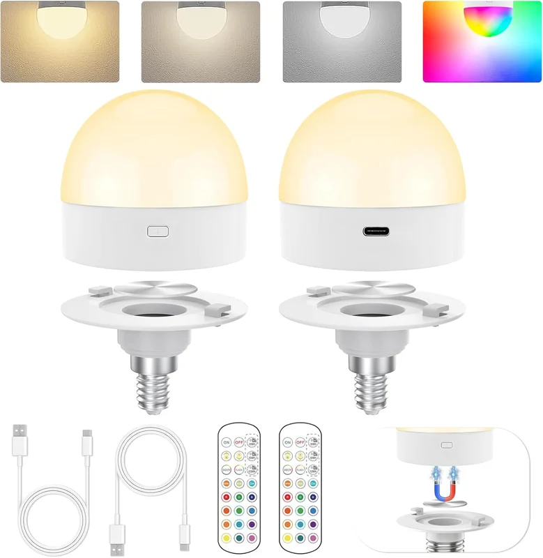 zeebooth-34285275