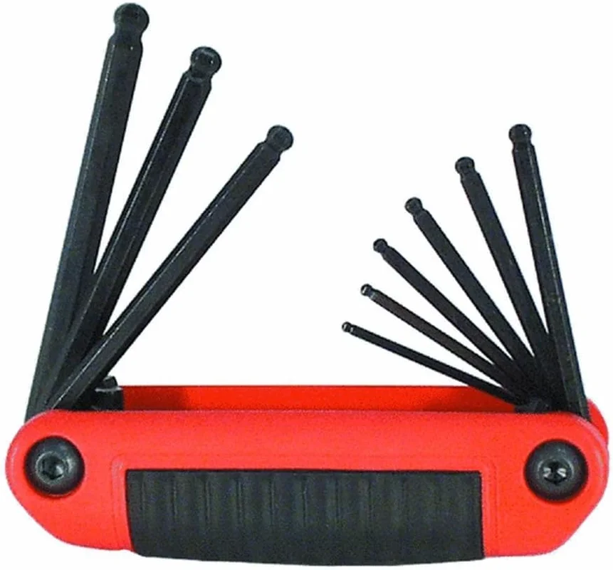 zeebooth-34293482